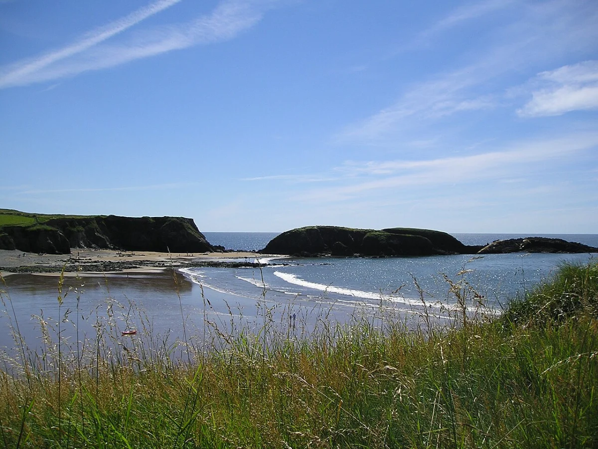 Annestown