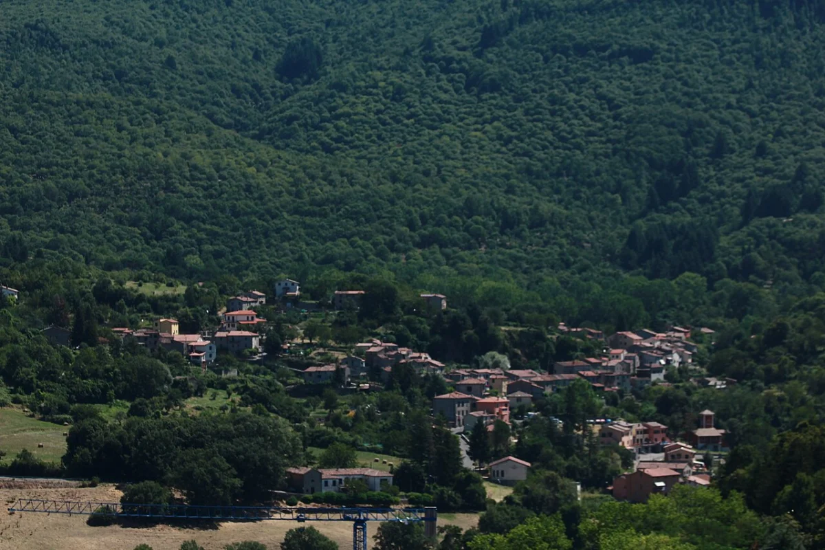 Bagnoli