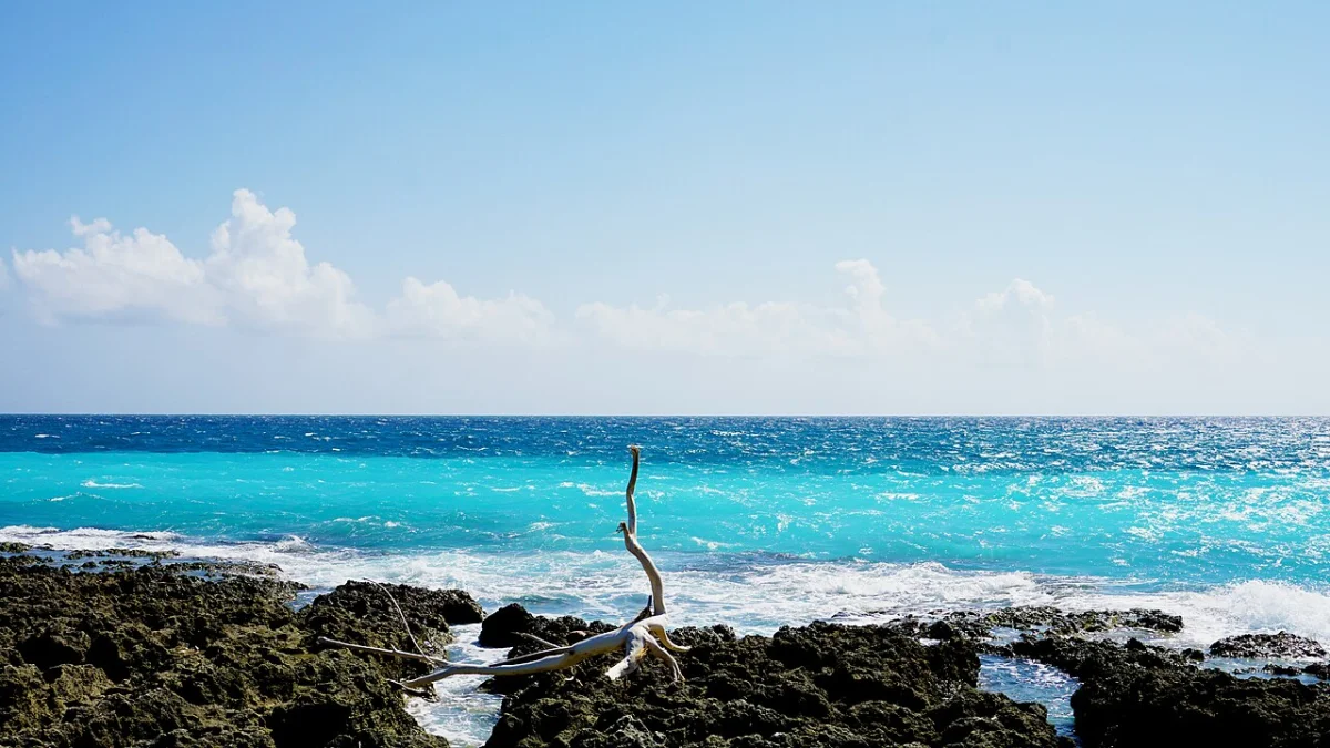 Baishawan (Kenting)