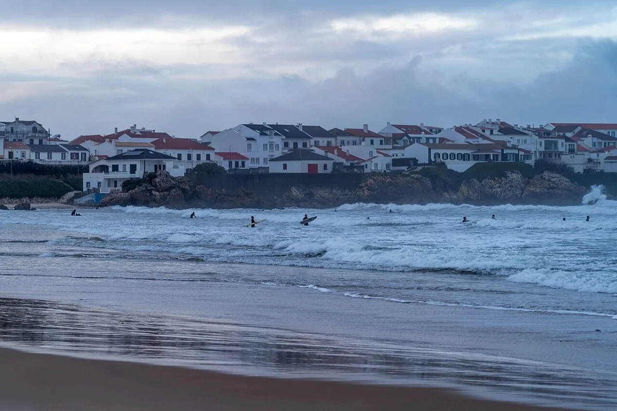 Baler