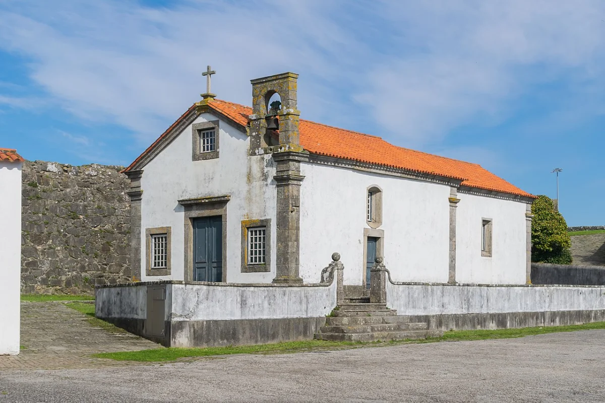 Barra de Santiago