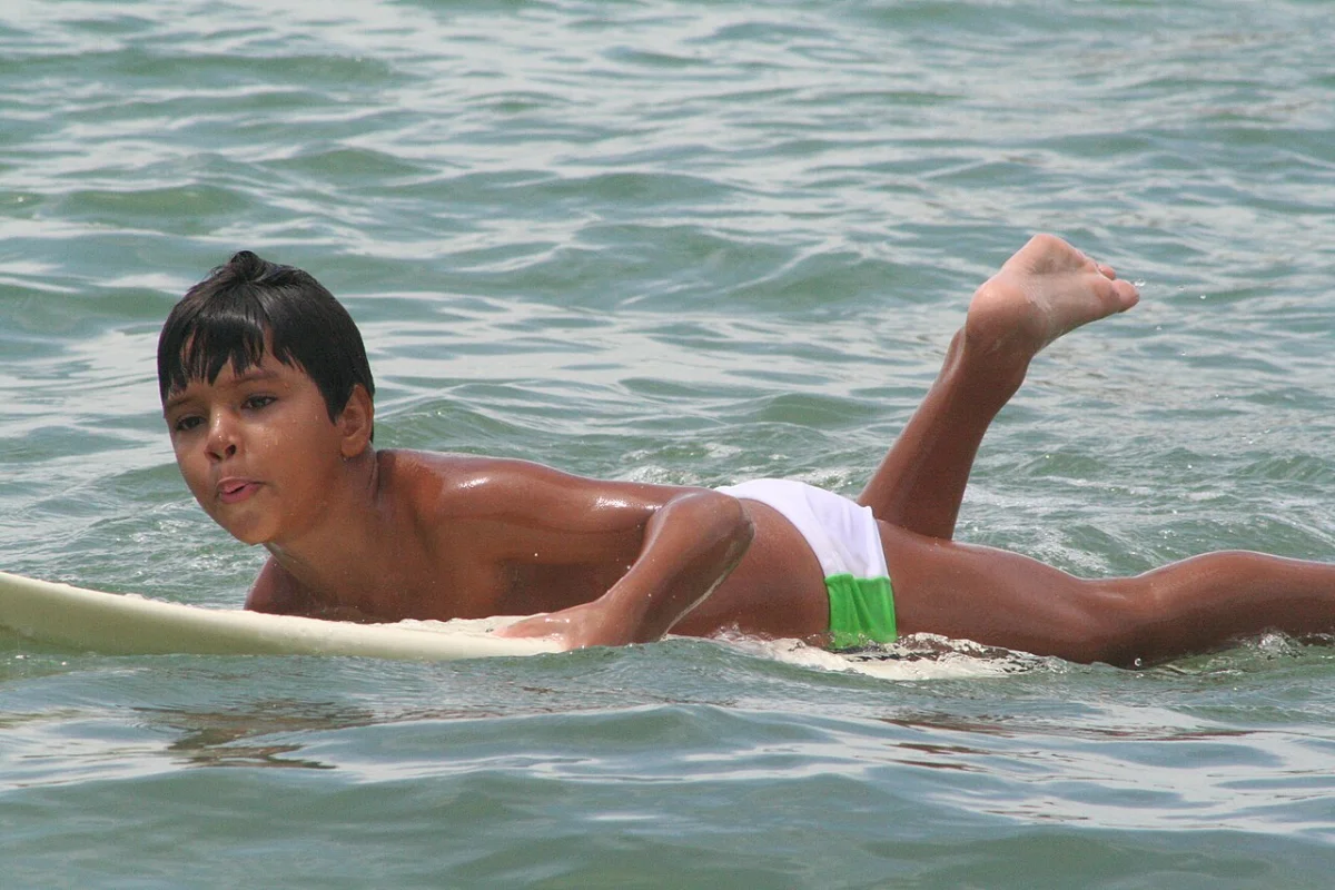 Barra