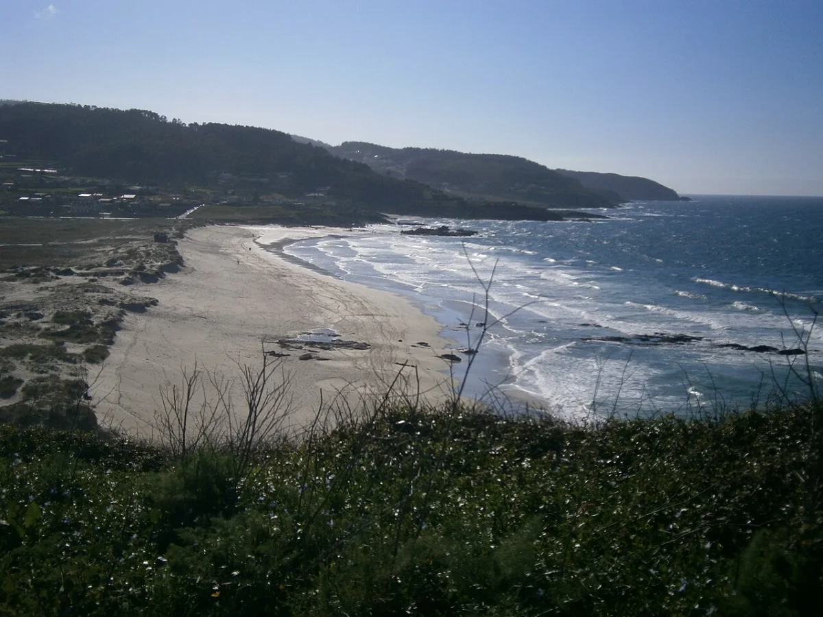 Barrañan (Arteixo)