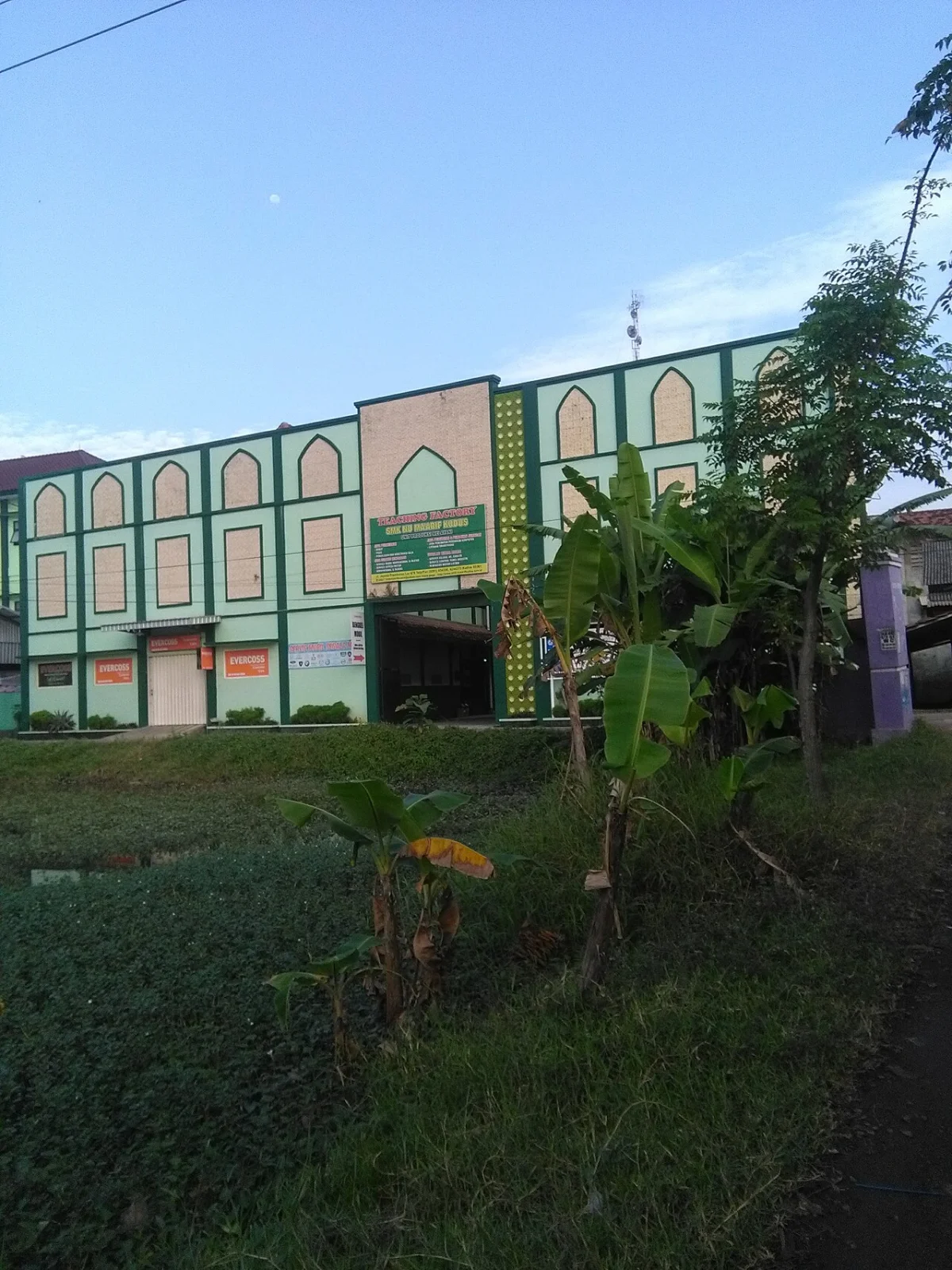 Berawa
