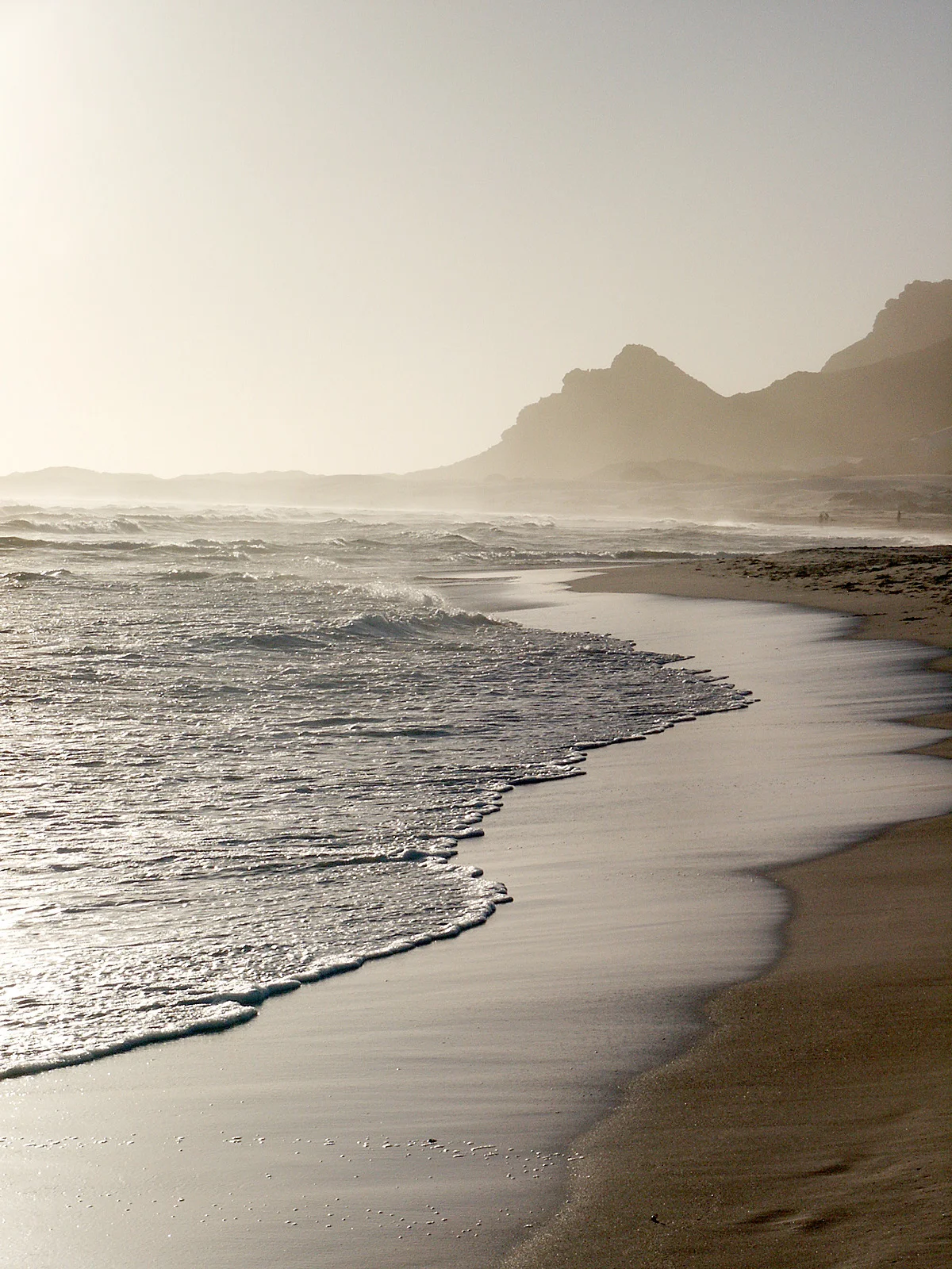 Bettys Bay
