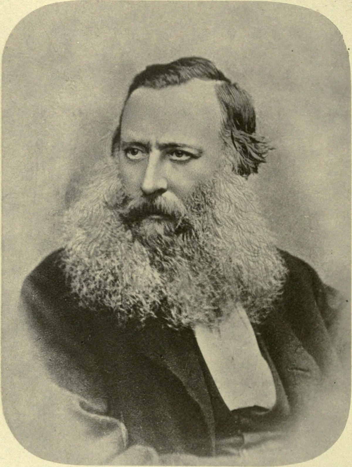 Blyth