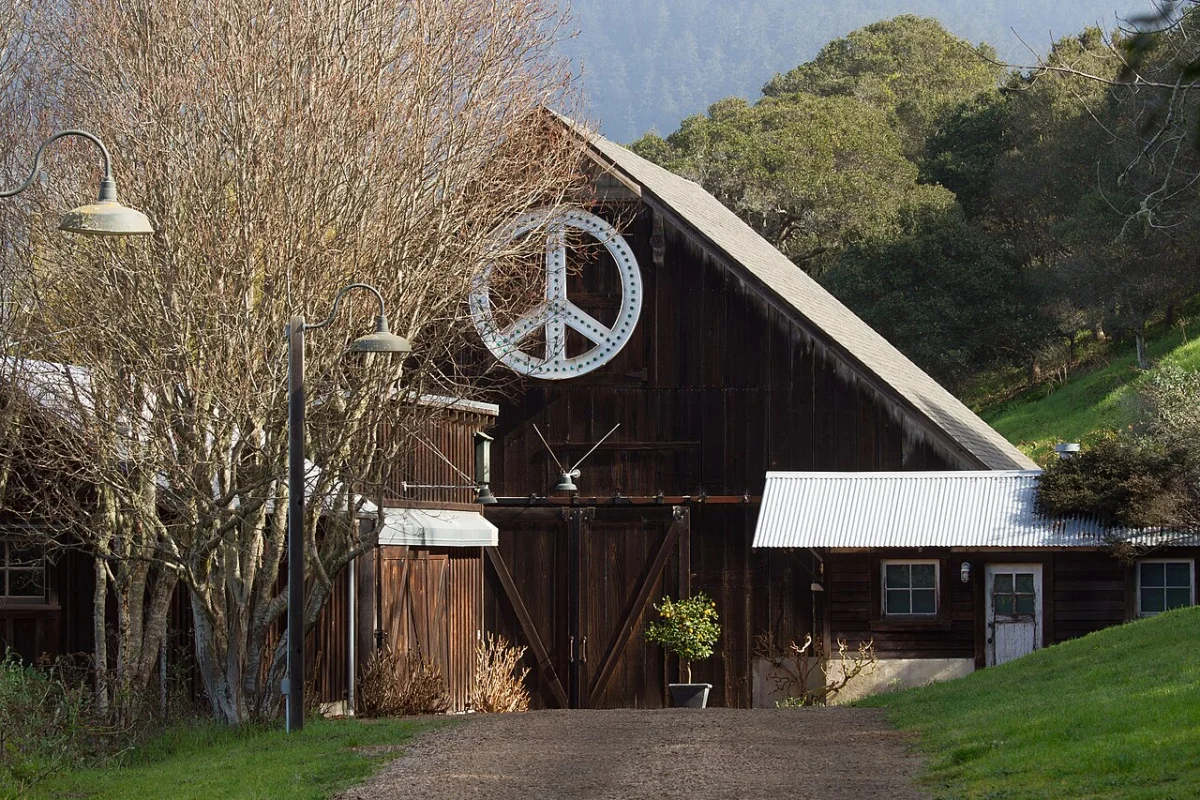 Bolinas