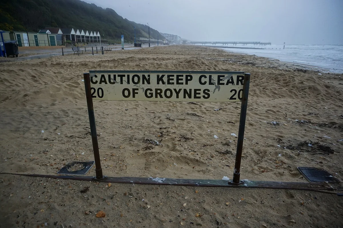 Bournemouth