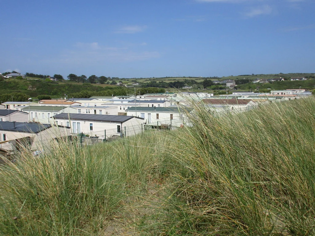 Bunmahon