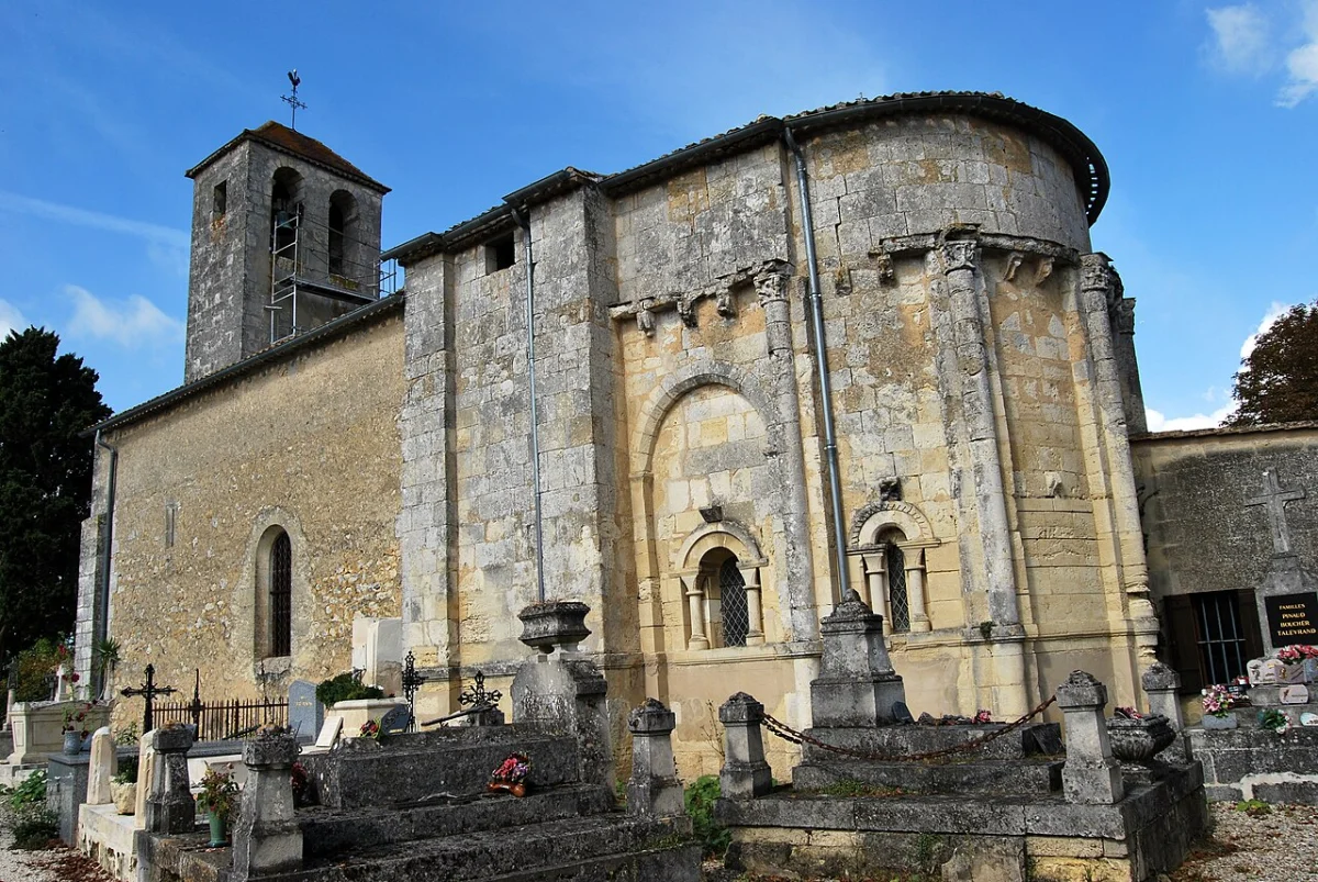 Calhau