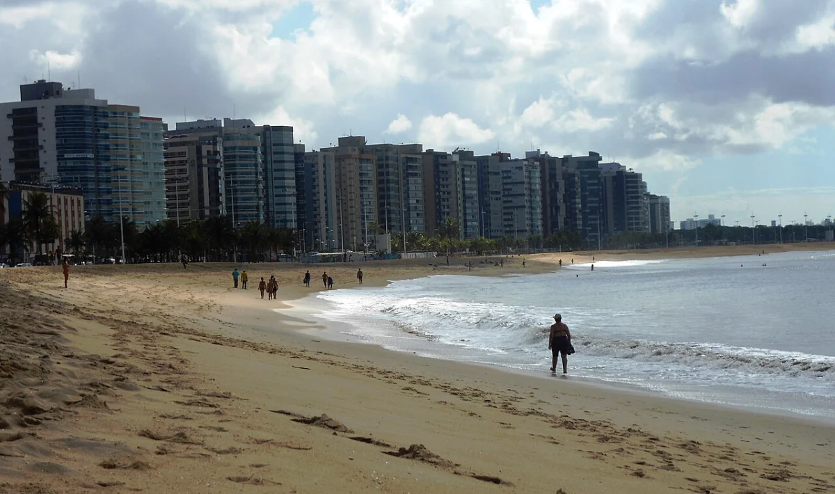 Camburi