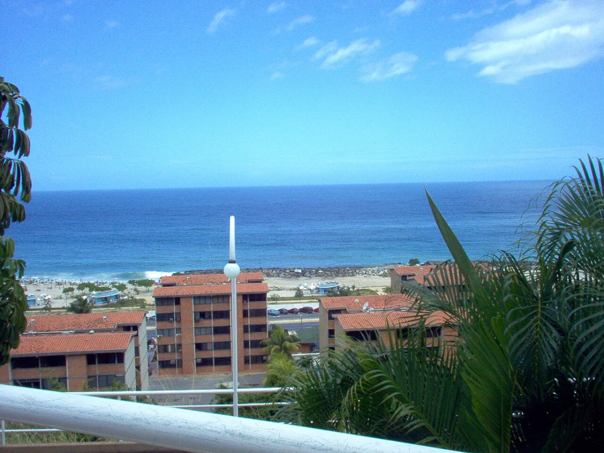 Camurí Chico