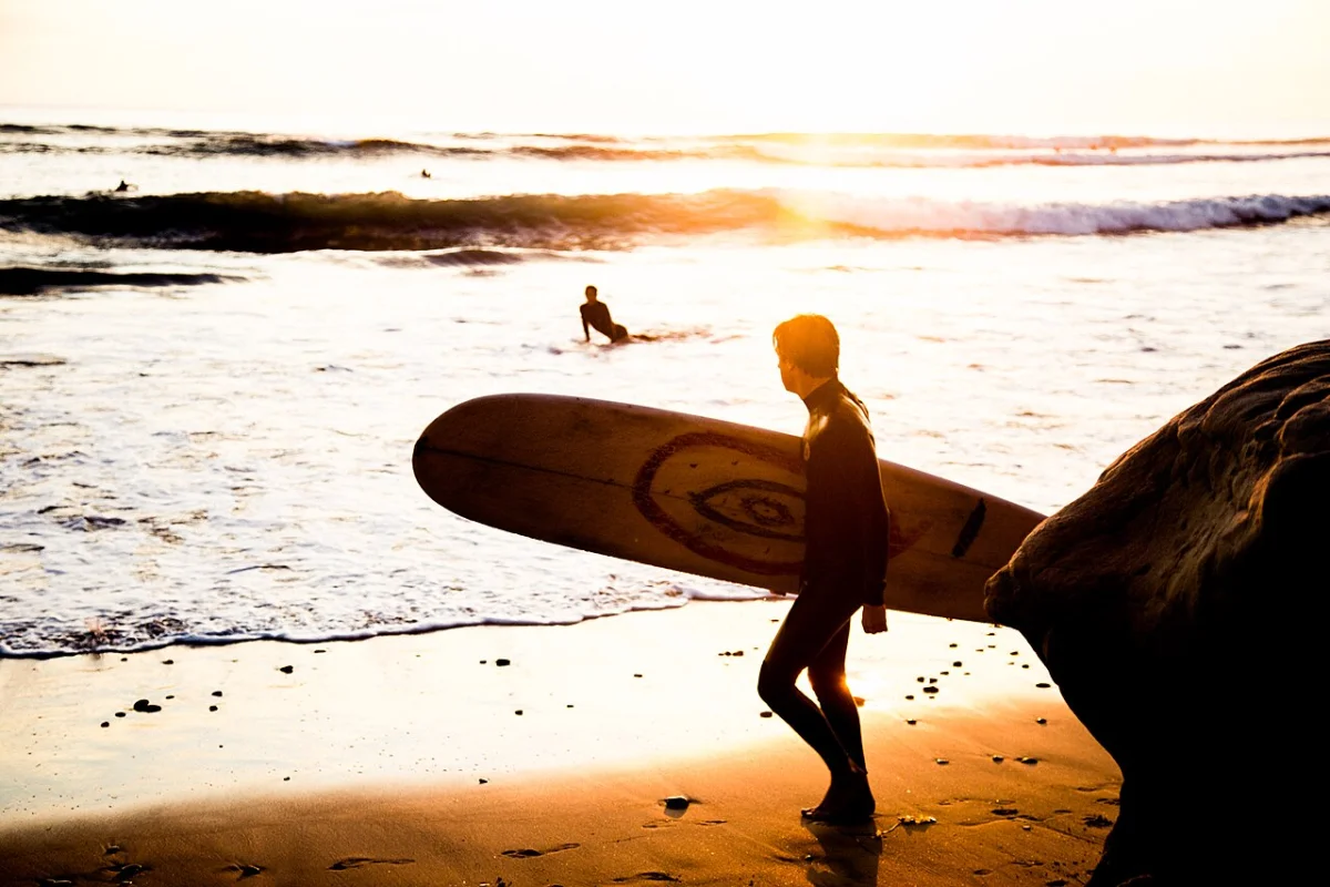 Carlsbad
