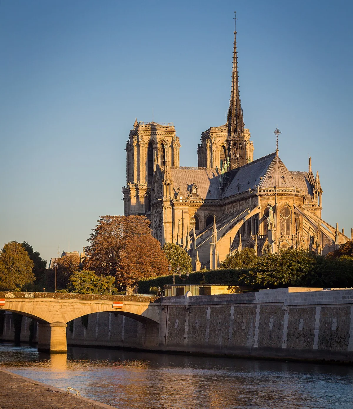 Cathédrale