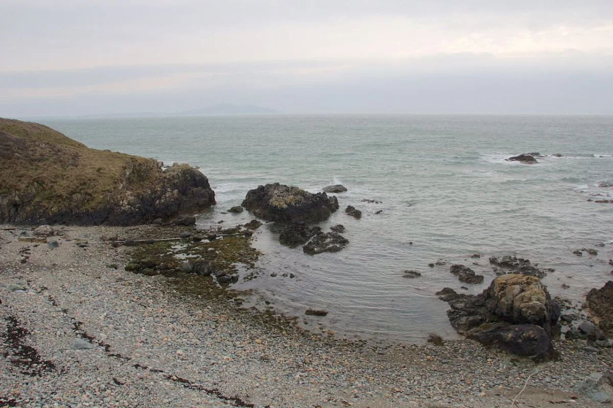 Church Bay (Anglesey)