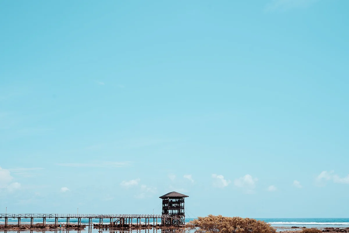 Cloud 9