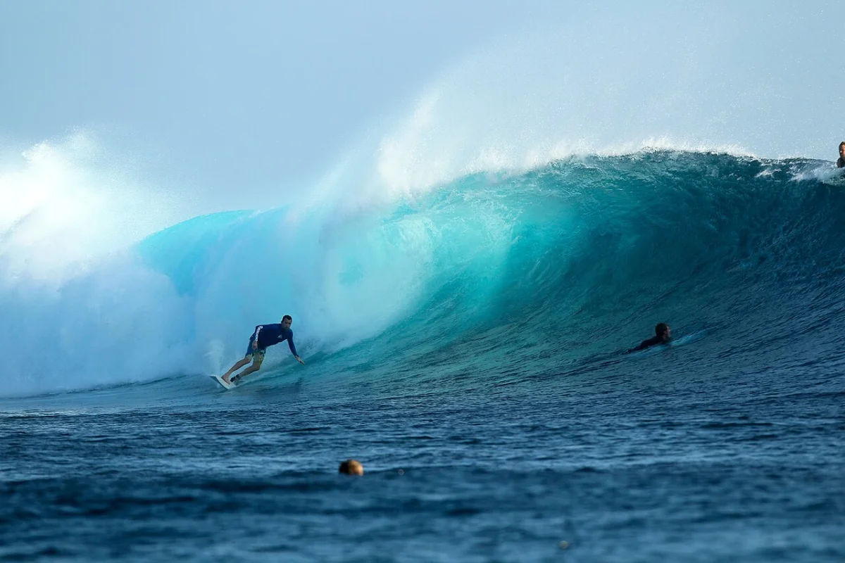 Cloudbreak