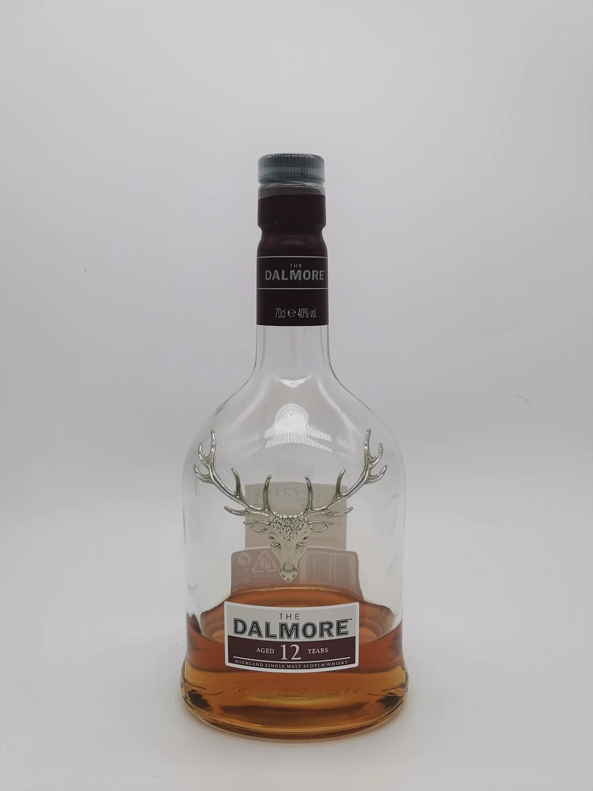 Dalmore