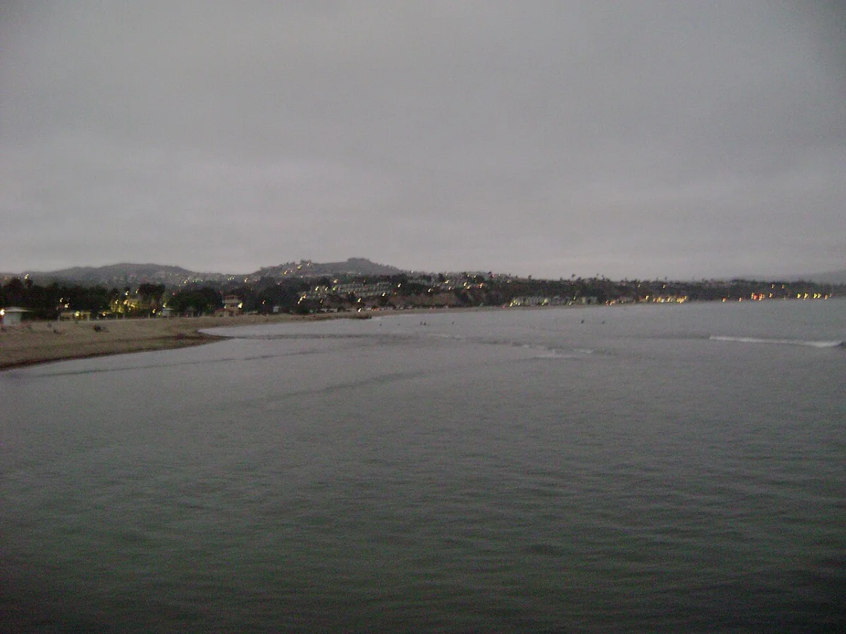 Doheny