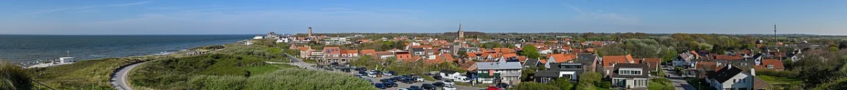 Domburg