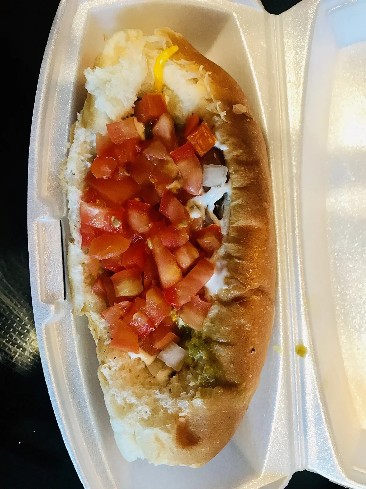 El Canelo
