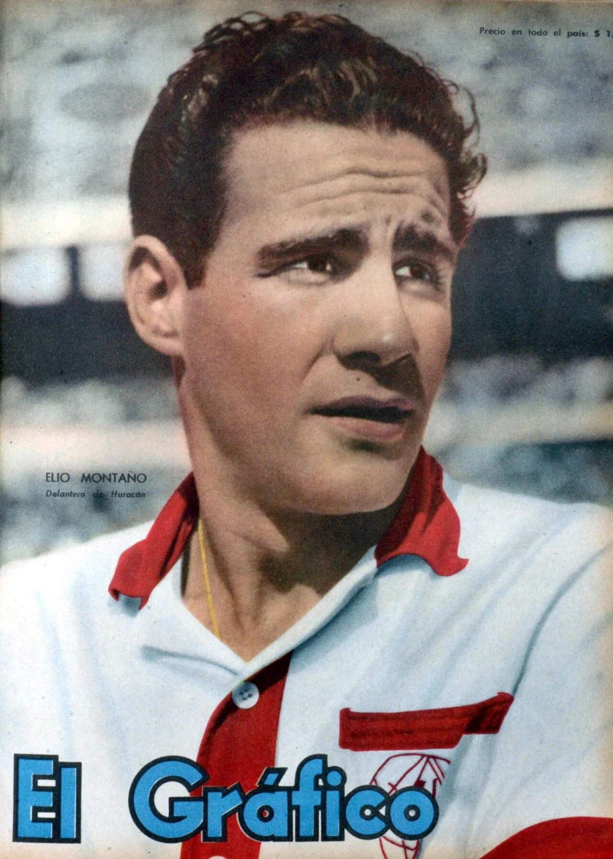 El Elio