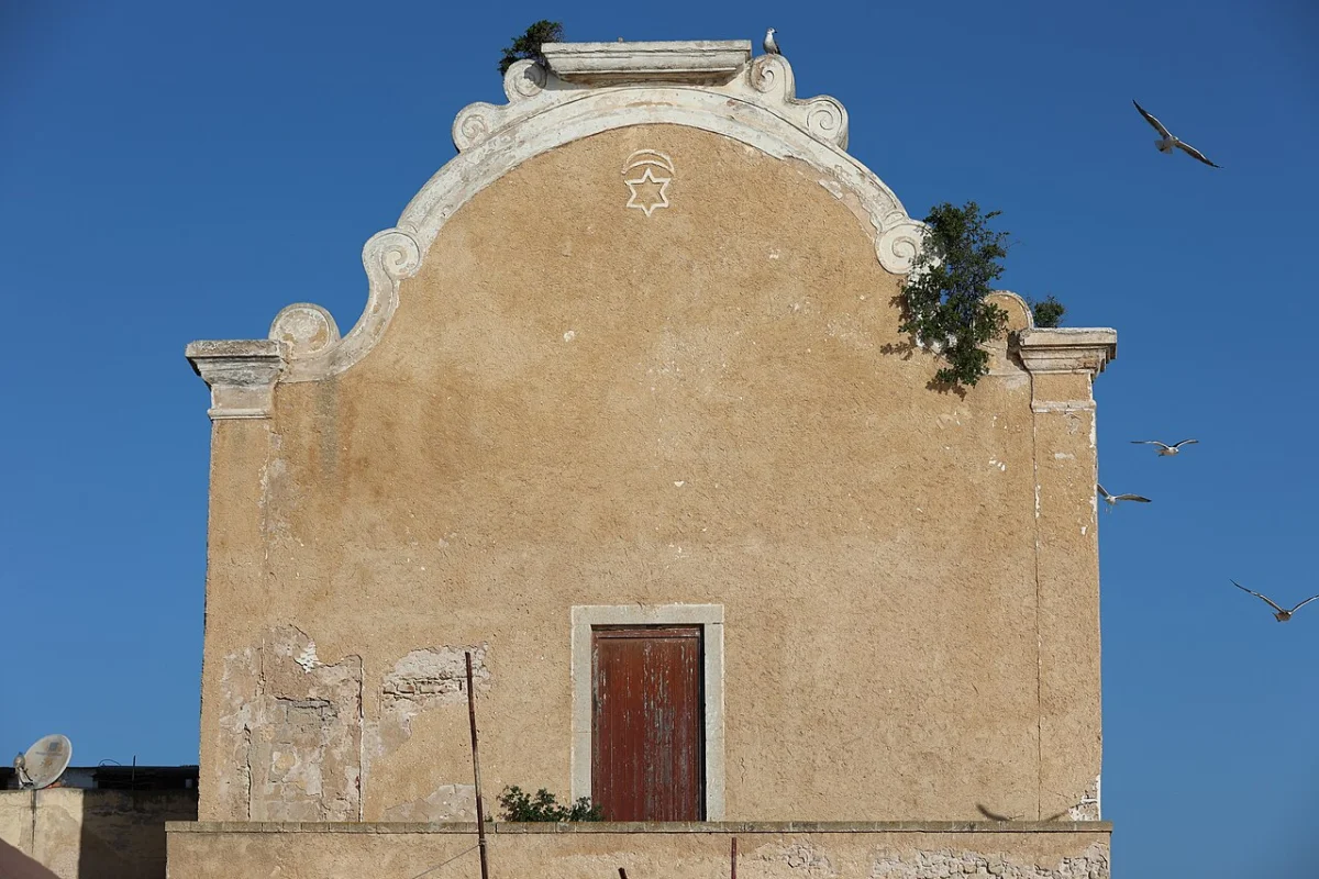El Jadida