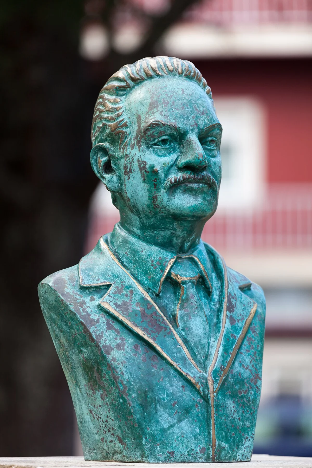 Esteiro (Muros)