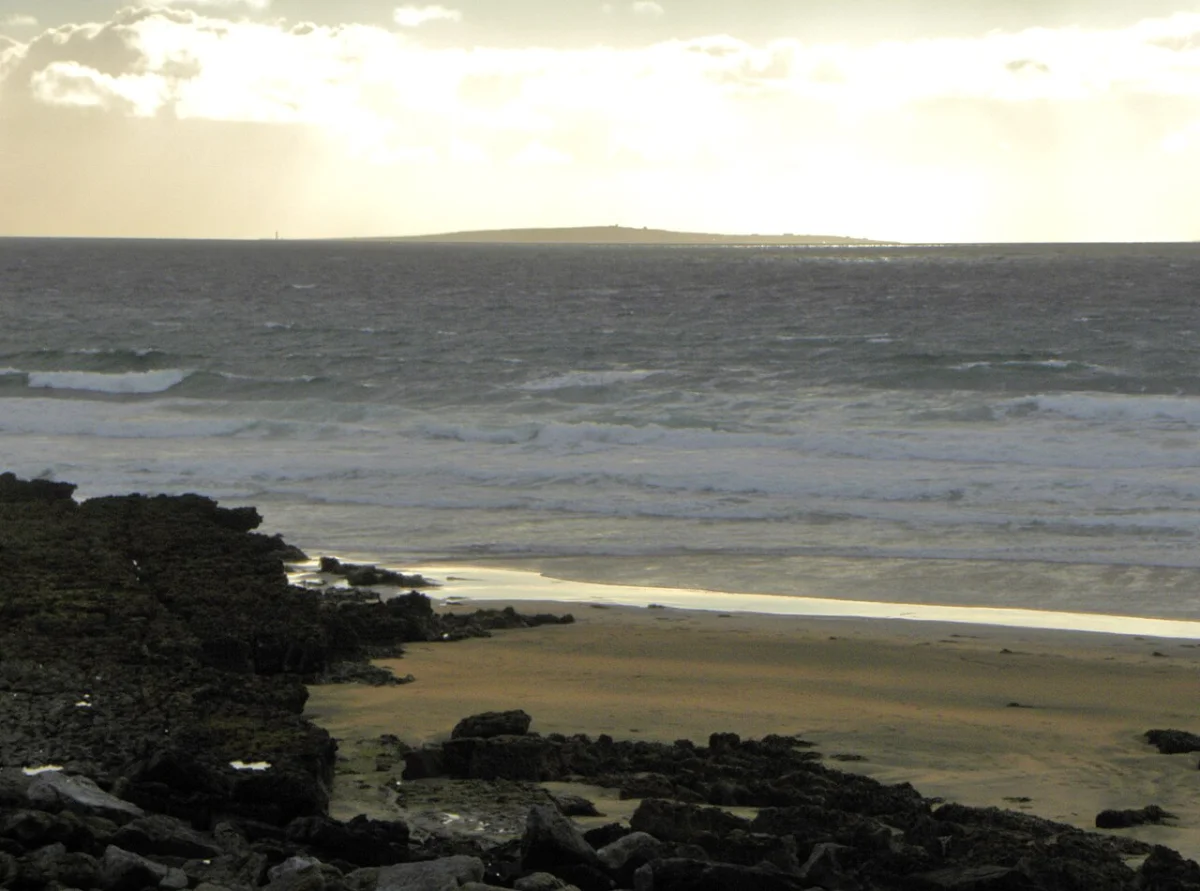 Fanore