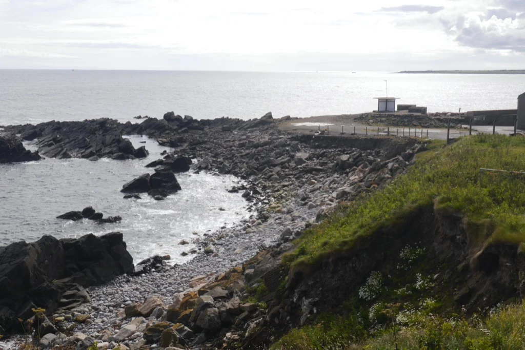 Fraserburgh