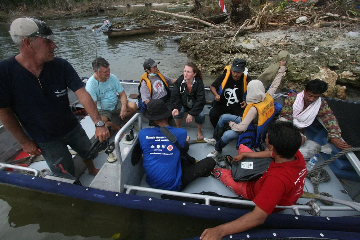 Greenbush