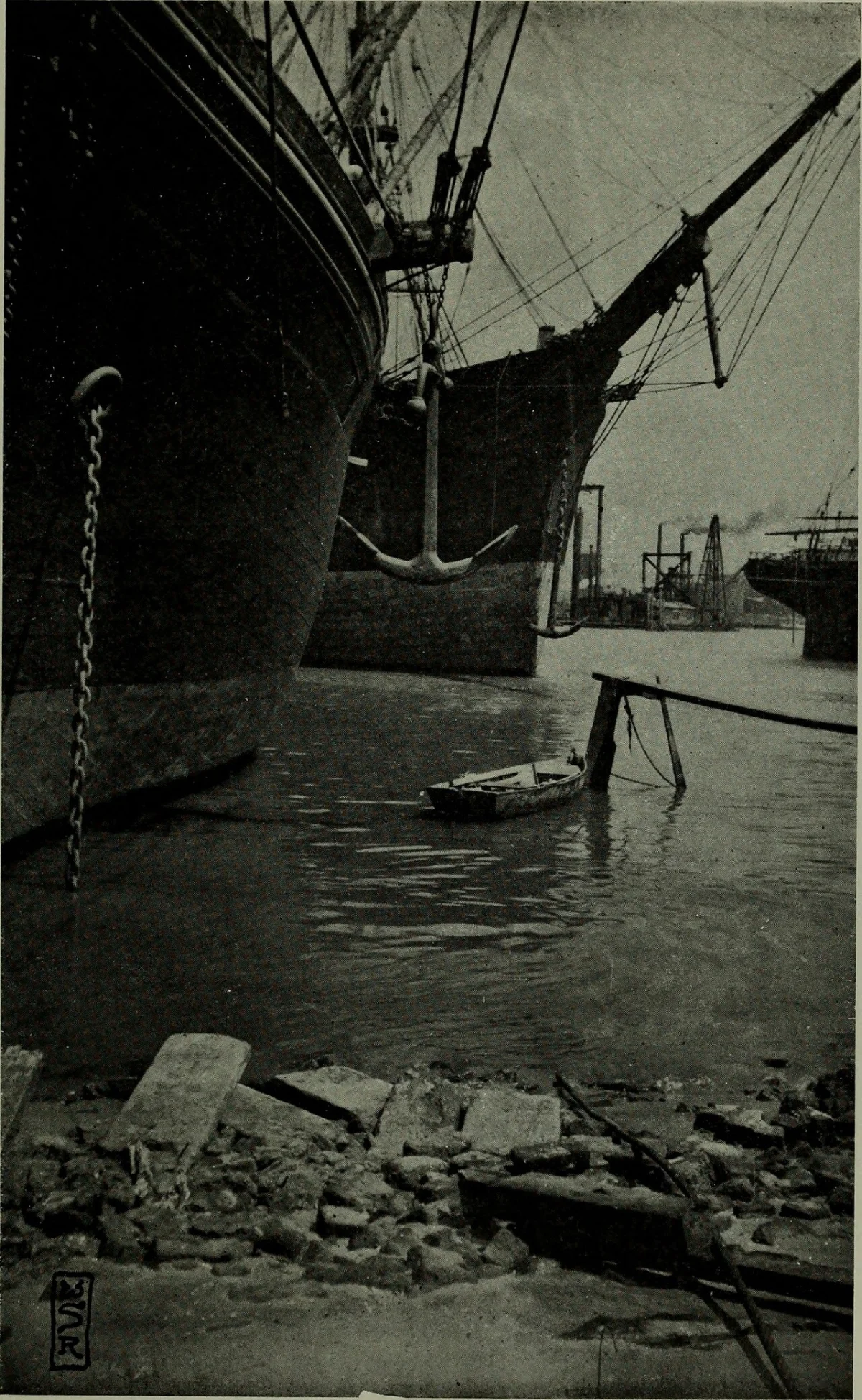 Greenmeadows Point