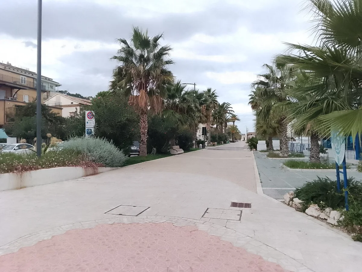 Grottammare
