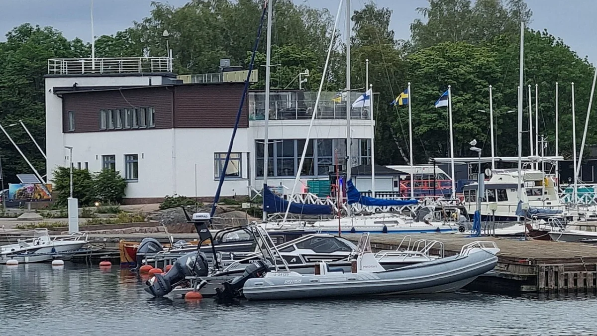 Hanko