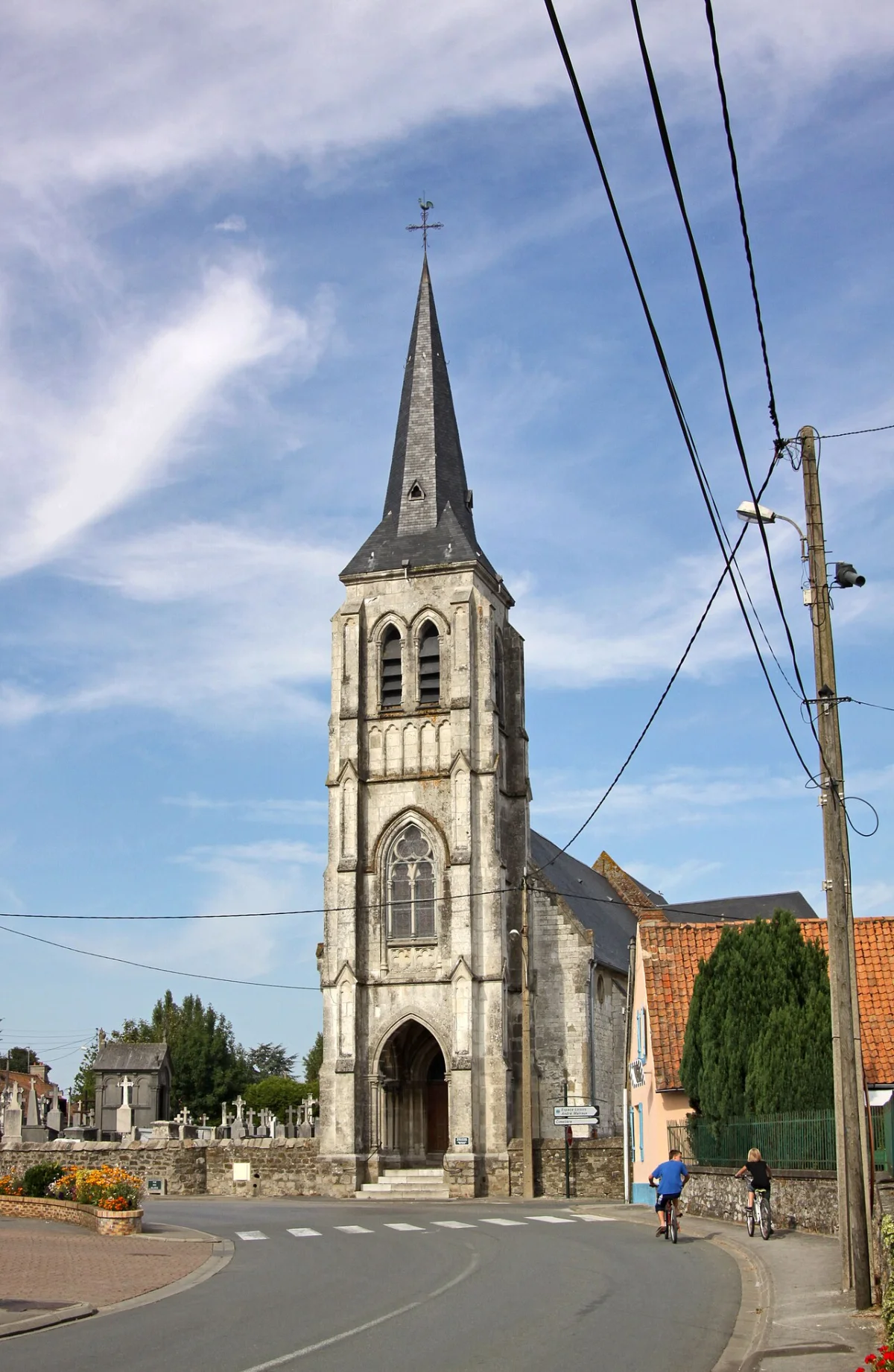 Hardelot