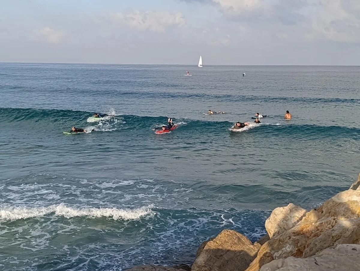 Herzliya