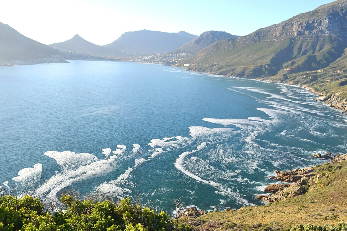 Hout Bay