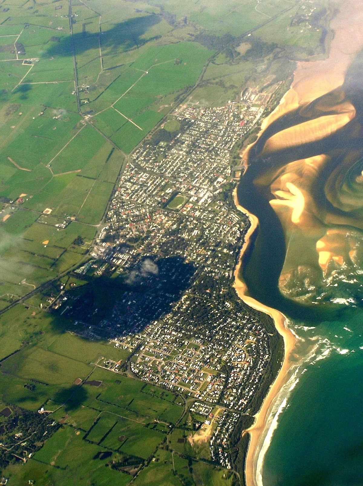 Inverloch