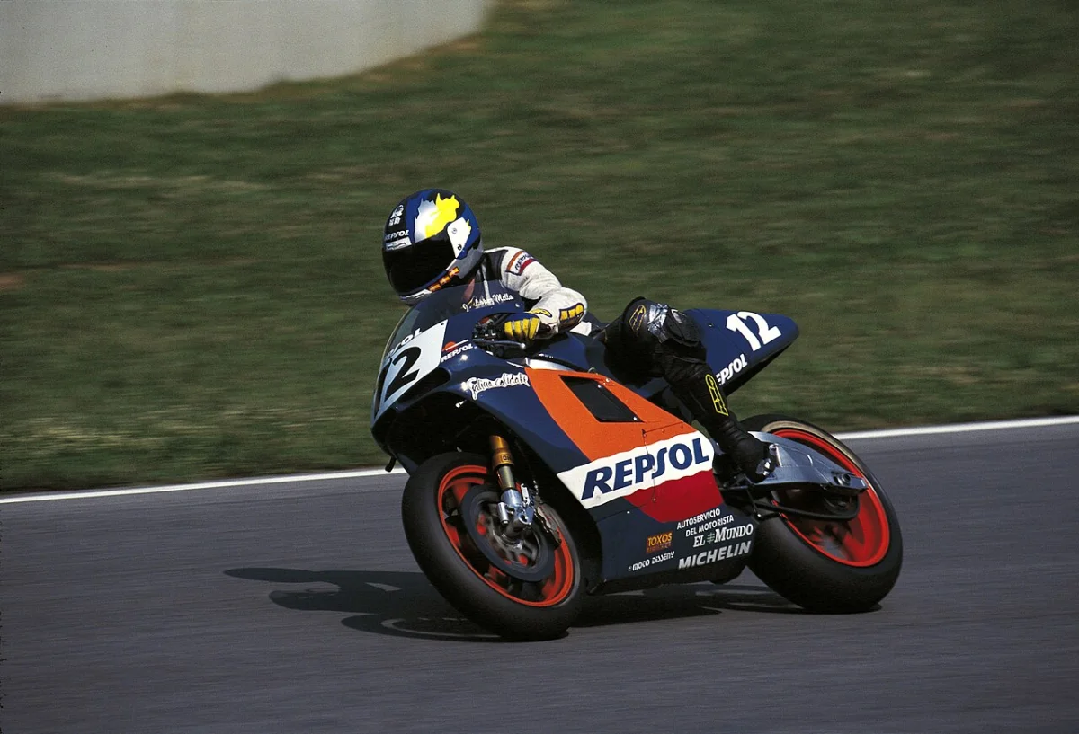 Juan López