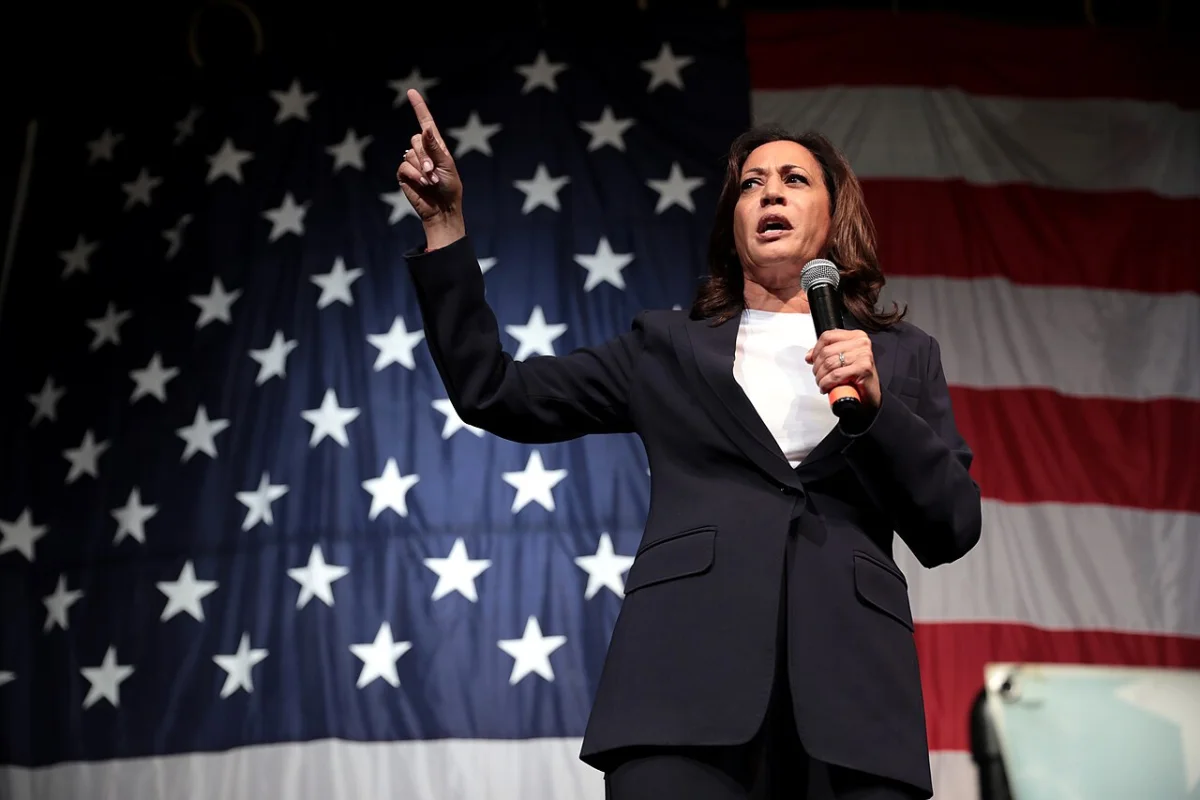 Kamala