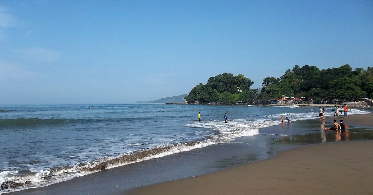 Karang Hawu