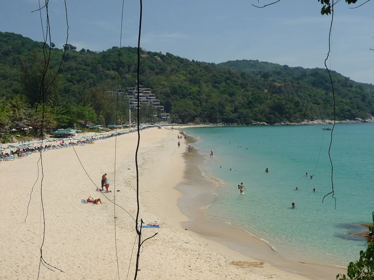 Kata Noi