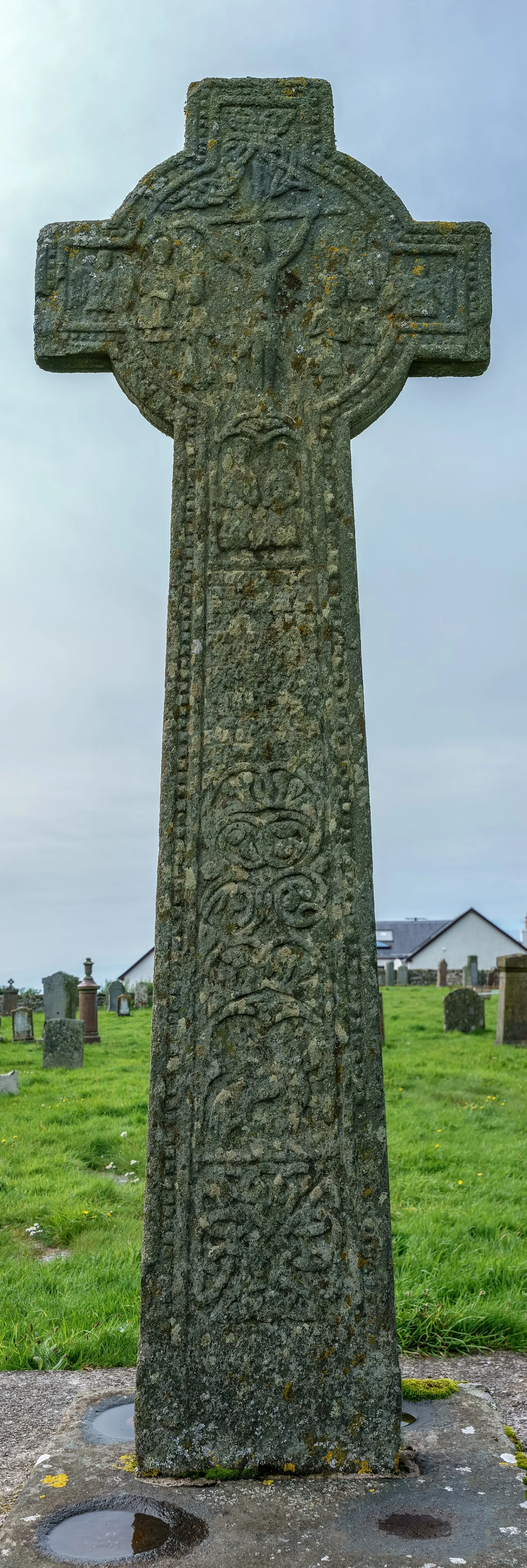 Kilchoman (Islay)