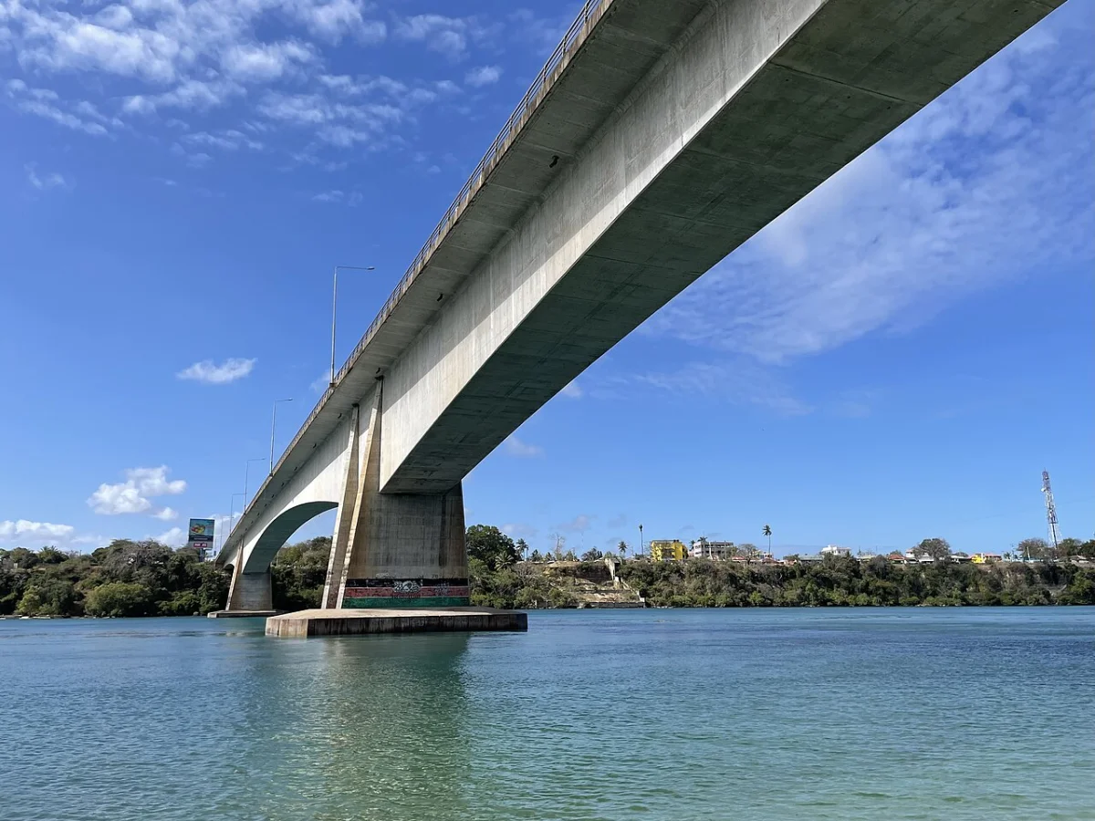 Kilifi