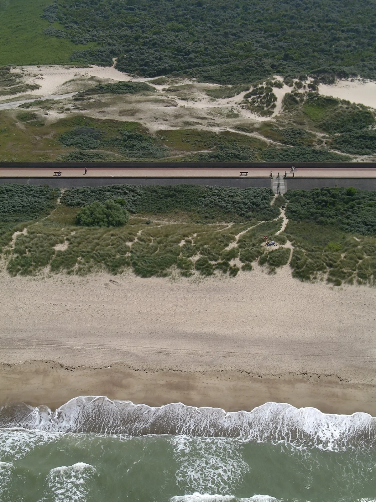 Knokke-Heist