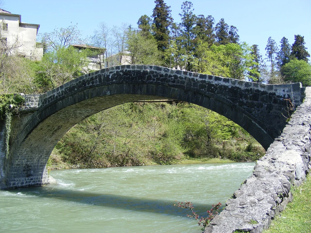Kobuleti