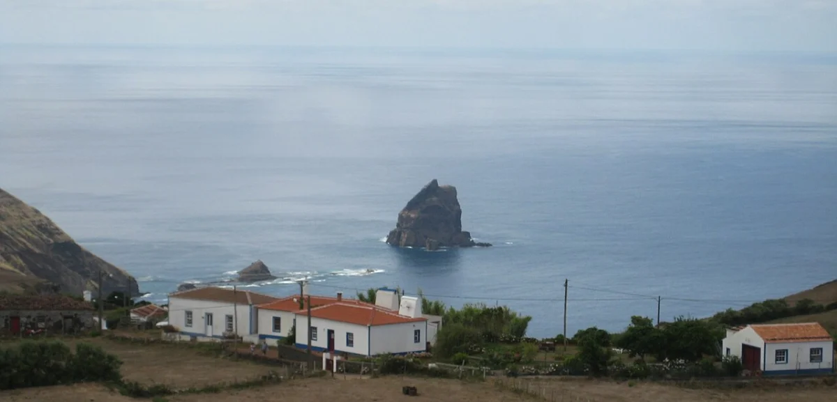Lagoinha do Norte