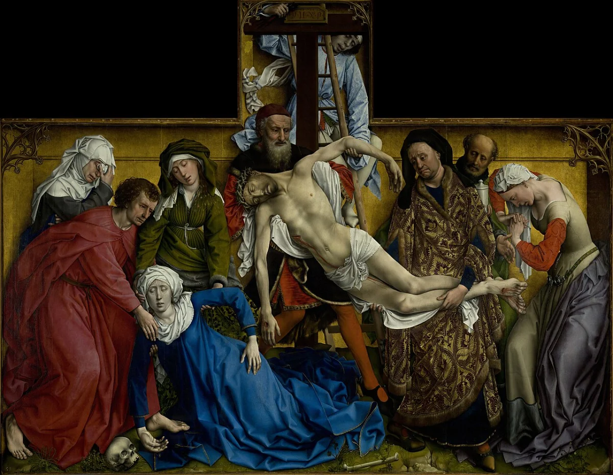 Le Prado