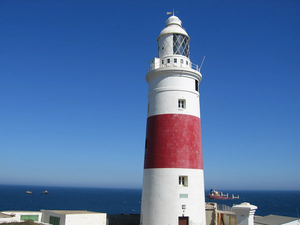 Lighthouse Point (Panama)