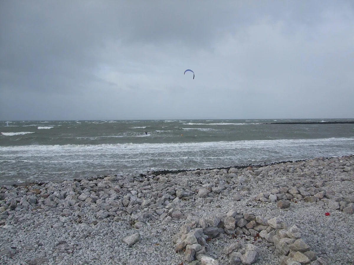 Llandudno